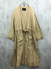 Simplicite シンプリシテェ  ◇■ レディースのサムネイル