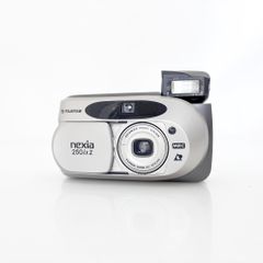 ☆ジャンク品☆ フジフイルム FINEPIX Z250 fd #22907 - メルカリ