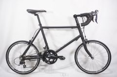 MICHEL "Michel" Model name unknown Circa 2012 20-inch mini velo / Bychari AKIBA store