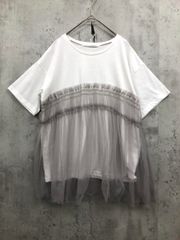 【セット価格！】CHAMI chami リメイク 2点セット売り セット価格！】CHAMI chami リメイク 2点セット売り セット価格