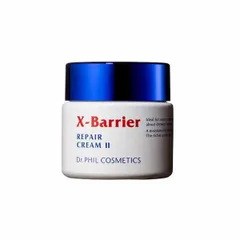 【6個セット】KOSE コーセー  フイルナチュラント エクスバリア リペア クリーム 1 44g【全商品最安値に挑戦】のサムネイル
