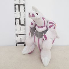 ポケモンセンター ふわふわ抱きぬいぐるみ ネッコアラ 紙タグ無