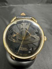 Vivienne Westwood ヴィヴィアンウエストウッドVV020GYBK - メルカリ