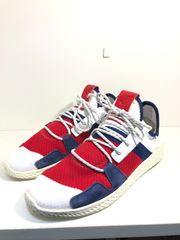 035061 ICE CREAM レオパード カーゴ パンツ M アイスクリーム 035061 ICE CREAM レオパード カーゴ パンツ M アイスクリーム