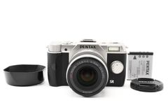 ジャンク》 FUJICA (フジカ) GS645 Professional / EBC FUJINON 75mm