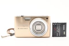 ジャンク》 FUJICA (フジカ) GS645 Professional / EBC FUJINON 75mm