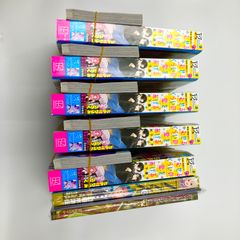 도쿄 卍リベンジャーズ 약속의 네버랜드 화집 ART BOOK WORLD 코믹 플래퍼 2025 12월호 정리 판매 [BL0727_82]