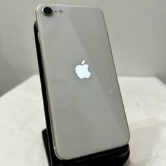 iPhone 8 64GB バッテリー90% iPhone 8 64GB ゴールド SIMフリー