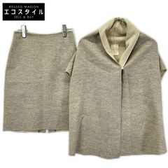 Sealup シーラップ 7578SEU/9683 PORTOFINO カーキ ナイロン スタンド