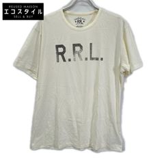 Sealup シーラップ 7578SEU/9683 PORTOFINO カーキ ナイロン スタンド