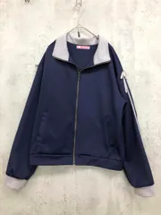 F i.n.t フィント  ◇■ レディースのサムネイル