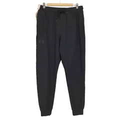 アンダーアーマー UNDER ARMOUR UAアンストッパブル フリース ジョガーパンツ メンズ  2XLのサムネイル