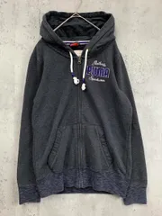 PUMA プーマ  ◇■ レディースのサムネイル