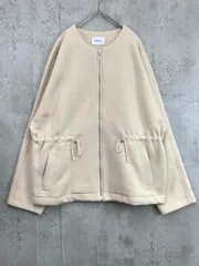 SHIPS any シップス エニィ  ◇■ レディースのサムネイル
