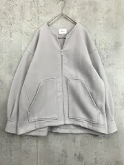 SHIPS any シップス エニィ  ◇■ レディースのサムネイル