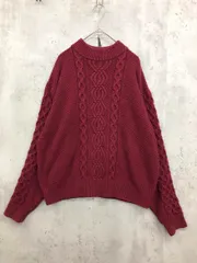 URBAN OUTFITTERS アーバンアウトフィッターズ  ◇■ メンズのサムネイル