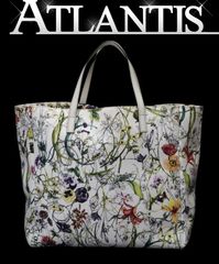 CHROME HEARTS 銀座店 クロムハーツ ダガー カフス メンズ シルバー