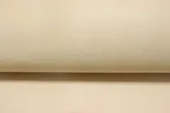 ナチュラル 147ds ヌメ革 牛革 バングラデシュ レザー タンロー はぎれ 一枚革 レザークラフト 革 皮 本革 diy 生地 材料のサムネイル