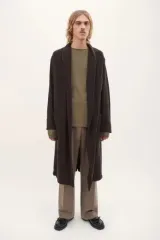 OUR LEGACY アワーレガシー ローブ コート 50のサムネイル