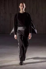 OUR LEGACY セーラー パンツ 48のサムネイル
