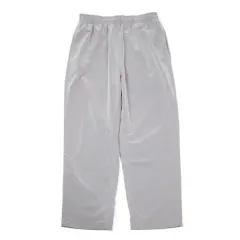 アワーレガシー リデュースド トラウザー グレー ソーラー 48のサムネイル