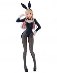 フィギュア 小鳥遊ひかり 「亜人ちゃんは語りたい」 1/7 PVC製塗装済み