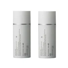 ★★★★【X2個セット】ムコタ アデューラ アイレ 10 ベール フォーストレート 100ml【全商品最安値に挑戦】のサムネイル