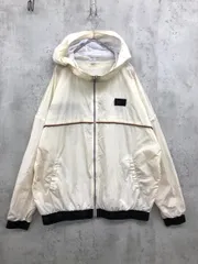 ROXY ロキシー  ◇■ レディースのサムネイル