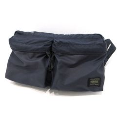 姫路東店】 中古 THE NORTH FACE | ザ・ノースフェイス スニーカー