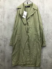 新品 ZARA ザラ  ◇■ レディースのサムネイル