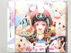 激レア・新品】プロモカード付 デュエルマスターズ デュエル