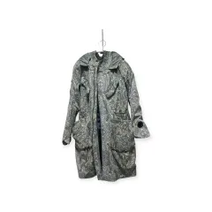 UNDERCOVER 09aw ジャケットのサムネイル