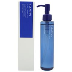 MIKIMOTO COSMETICS ミキモト コスメティックス ムーンパール
