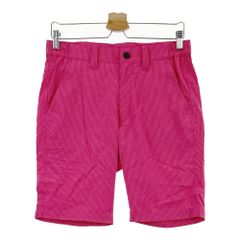 サイズ：2XL FR2 GOLF エフアールツーゴルフ ハーフジップ ブルゾン