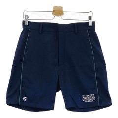 Kazu様専用新品未使用UNITED ARROWS GOLF x テーラーメイド - メルカリ