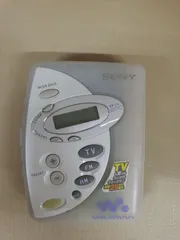 2026年最新】WM-FX200の人気アイテム - メルカリ