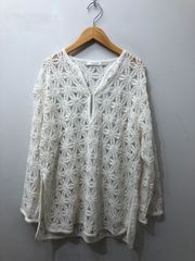 270☆PLEATS PLEASE プリーツプリーズ☆イッセイミヤケ☆メッシュ