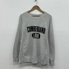 姫路東店】 中古 THE NORTH FACE | ザ・ノースフェイス スニーカー