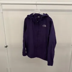 THE NORTH FACE ザノースフェイス Outdoor アウトドア ウィンドブレーカーのサムネイル