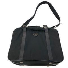 ブラントン ボトルキャップ ディスプレイ 台座 【非売品】【AFI28