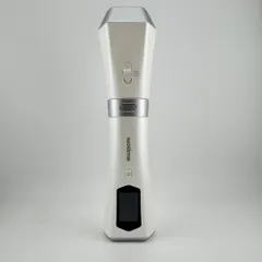 2026年最新】ハイフン 美顔器の人気アイテム - メルカリ