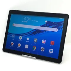 2026年最新】mediapad t5 wi-fiモデル ags2-w09 huawei mediapad t5 wi