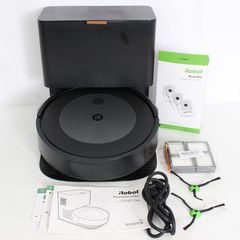 Roomba RCG-Y1アイロボット ルンバ ロボット掃除機 - メルカリ