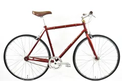2026年最新】SCHWINN ピストバイク・シングルの人気アイテム - メルカリ
