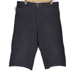 エクストララージ XLARGE USA製 CHINO PANTS メンズ  34のサムネイル