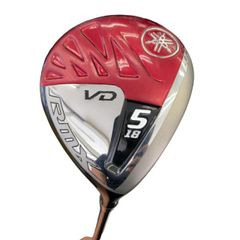 中古】 テーラーメイド SIM GLOIRE 5W フェアウェイウッド FW AIR