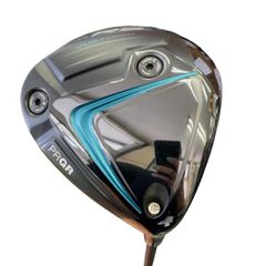 中古】 テーラーメイド M4 5W フェアウェイウッド FW FUBUKI TM5