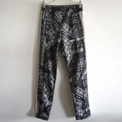 【美品】Palm Angels【バンダナ トラックパンツ】XS パーム エンジェルス 26070518のサムネイル