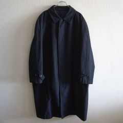 美品】PATAGONIA【チェック シャツ 53832SP14】 XXL パタゴニア