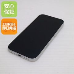 超美品 SIMフリー AQUOS sense10 256GB フルブラック スマホ SHARP